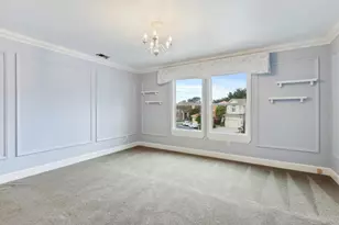 321 Eagle Trace Dr, Half Moon Bay, CA 94019 - Photo 44