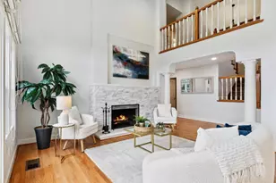 321 Eagle Trace Dr, Half Moon Bay, CA 94019 - Photo 22