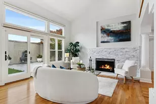 321 Eagle Trace Dr, Half Moon Bay, CA 94019 - Photo 20