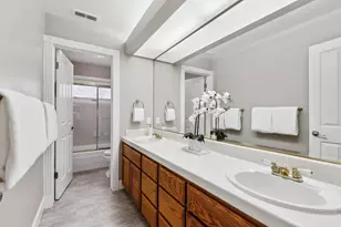 321 Eagle Trace Dr, Half Moon Bay, CA 94019 - Photo 42