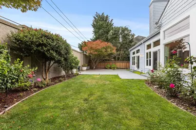 321 Eagle Trace Dr, Half Moon Bay, CA 94019 - Photo 48