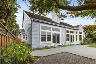 321 Eagle Trace Dr, Half Moon Bay, CA 94019 - Photo 54