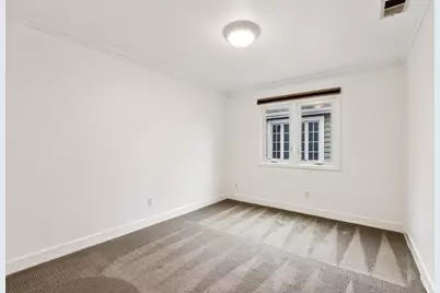 321 Eagle Trace Dr, Half Moon Bay, CA 94019 - Photo 40