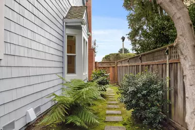 321 Eagle Trace Dr, Half Moon Bay, CA 94019 - Photo 58