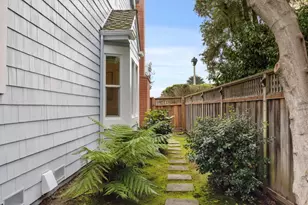 321 Eagle Trace Dr, Half Moon Bay, CA 94019 - Photo 58