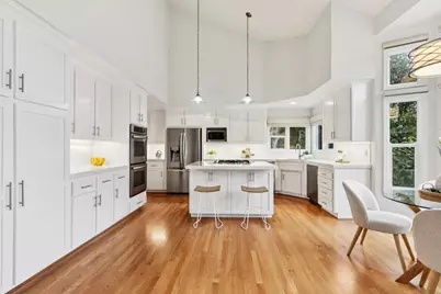 321 Eagle Trace Dr, Half Moon Bay, CA 94019 - Photo 8