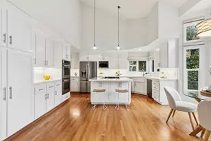 321 Eagle Trace Dr, Half Moon Bay, CA 94019 - Photo 8