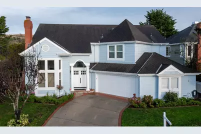321 Eagle Trace Dr, Half Moon Bay, CA 94019 - Photo 66