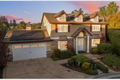 18 Sherman Ct, Scotts Valley, CA 95066 - Photo 44