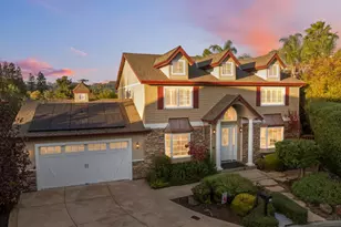 18 Sherman Ct, Scotts Valley, CA 95066 - Photo 44