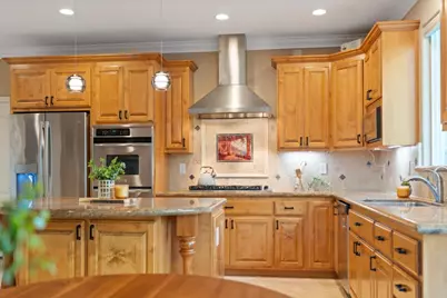 18 Sherman Ct, Scotts Valley, CA 95066 - Photo 8