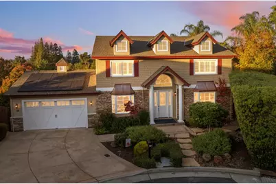 18 Sherman Ct, Scotts Valley, CA 95066 - Photo 1