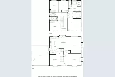 18 Sherman Ct, Scotts Valley, CA 95066 - Photo 54