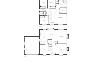 18 Sherman Ct, Scotts Valley, CA 95066 - Photo 54