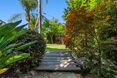 18 Sherman Ct, Scotts Valley, CA 95066 - Photo 36