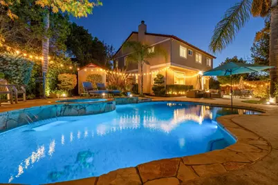 18 Sherman Ct, Scotts Valley, CA 95066 - Photo 52