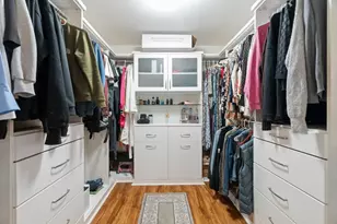 18 Sherman Ct, Scotts Valley, CA 95066 - Photo 18