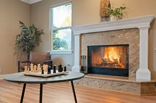 18 Sherman Ct, Scotts Valley, CA 95066 - Photo 4