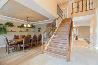 18 Sherman Ct, Scotts Valley, CA 95066 - Photo 6