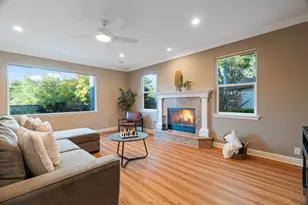 18 Sherman Ct, Scotts Valley, CA 95066 - Photo 14