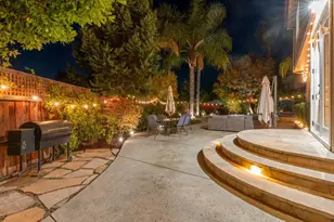 18 Sherman Ct, Scotts Valley, CA 95066 - Photo 48