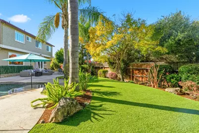 18 Sherman Ct, Scotts Valley, CA 95066 - Photo 32