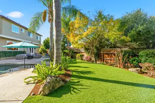 18 Sherman Ct, Scotts Valley, CA 95066 - Photo 32