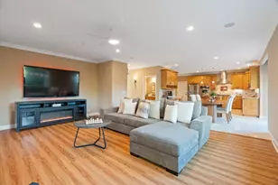 18 Sherman Ct, Scotts Valley, CA 95066 - Photo 12