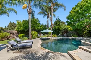 18 Sherman Ct, Scotts Valley, CA 95066 - Photo 30