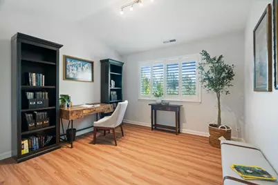 18 Sherman Ct, Scotts Valley, CA 95066 - Photo 22