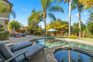 18 Sherman Ct, Scotts Valley, CA 95066 - Photo 28