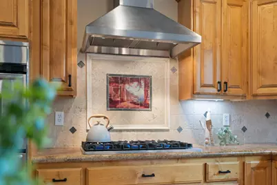 18 Sherman Ct, Scotts Valley, CA 95066 - Photo 10