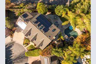 18 Sherman Ct, Scotts Valley, CA 95066 - Photo 42