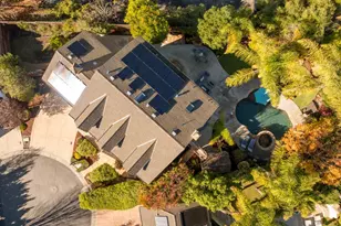 18 Sherman Ct, Scotts Valley, CA 95066 - Photo 42