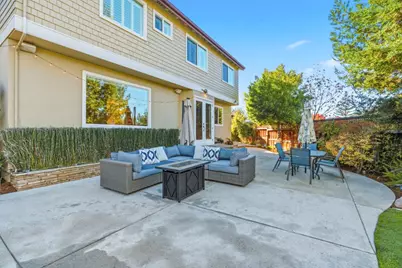 18 Sherman Ct, Scotts Valley, CA 95066 - Photo 26