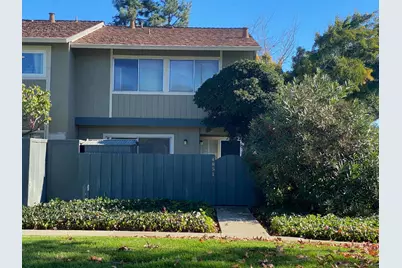 4851 Mintwood Ct, San Jose, CA 95129 - Photo 1