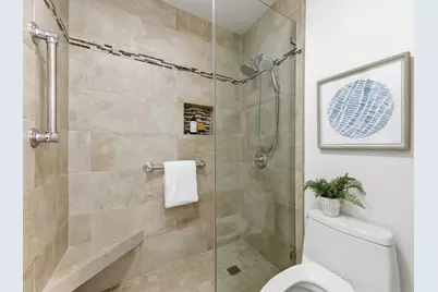 934 Peninsula Ave 301, San Mateo, CA 94401 - Photo 14