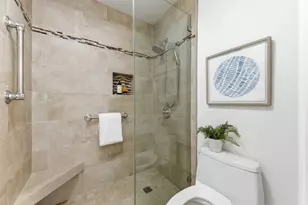 934 Peninsula Ave 301, San Mateo, CA 94401 - Photo 14