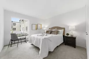 934 Peninsula Ave 301, San Mateo, CA 94401 - Photo 12