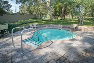 934 Peninsula Ave 301, San Mateo, CA 94401 - Photo 20