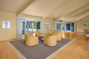 934 Peninsula Ave 301, San Mateo, CA 94401 - Photo 28