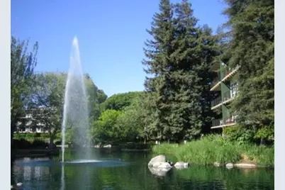 934 Peninsula Ave 301, San Mateo, CA 94401 - Photo 36