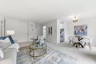 934 Peninsula Ave 301, San Mateo, CA 94401 - Photo 4