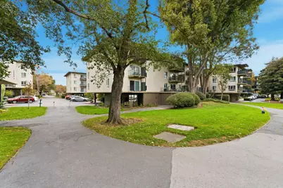 934 Peninsula Ave 301, San Mateo, CA 94401 - Photo 32