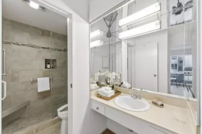 934 Peninsula Ave 301, San Mateo, CA 94401 - Photo 16