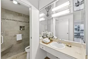 934 Peninsula Ave 301, San Mateo, CA 94401 - Photo 16