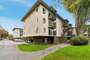 934 Peninsula Ave 301, San Mateo, CA 94401 - Photo 18