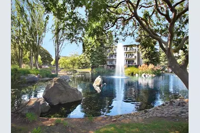 934 Peninsula Ave 301, San Mateo, CA 94401 - Photo 30