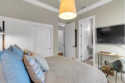 7277 Pitlochry Dr, Gilroy, CA 95020 - Photo 34