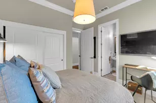 7277 Pitlochry Dr, Gilroy, CA 95020 - Photo 34